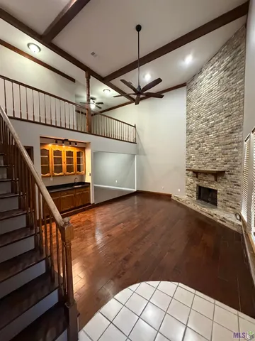 $248,000 | 1905 Stonegate Court, Baton Rouge, LA 70815