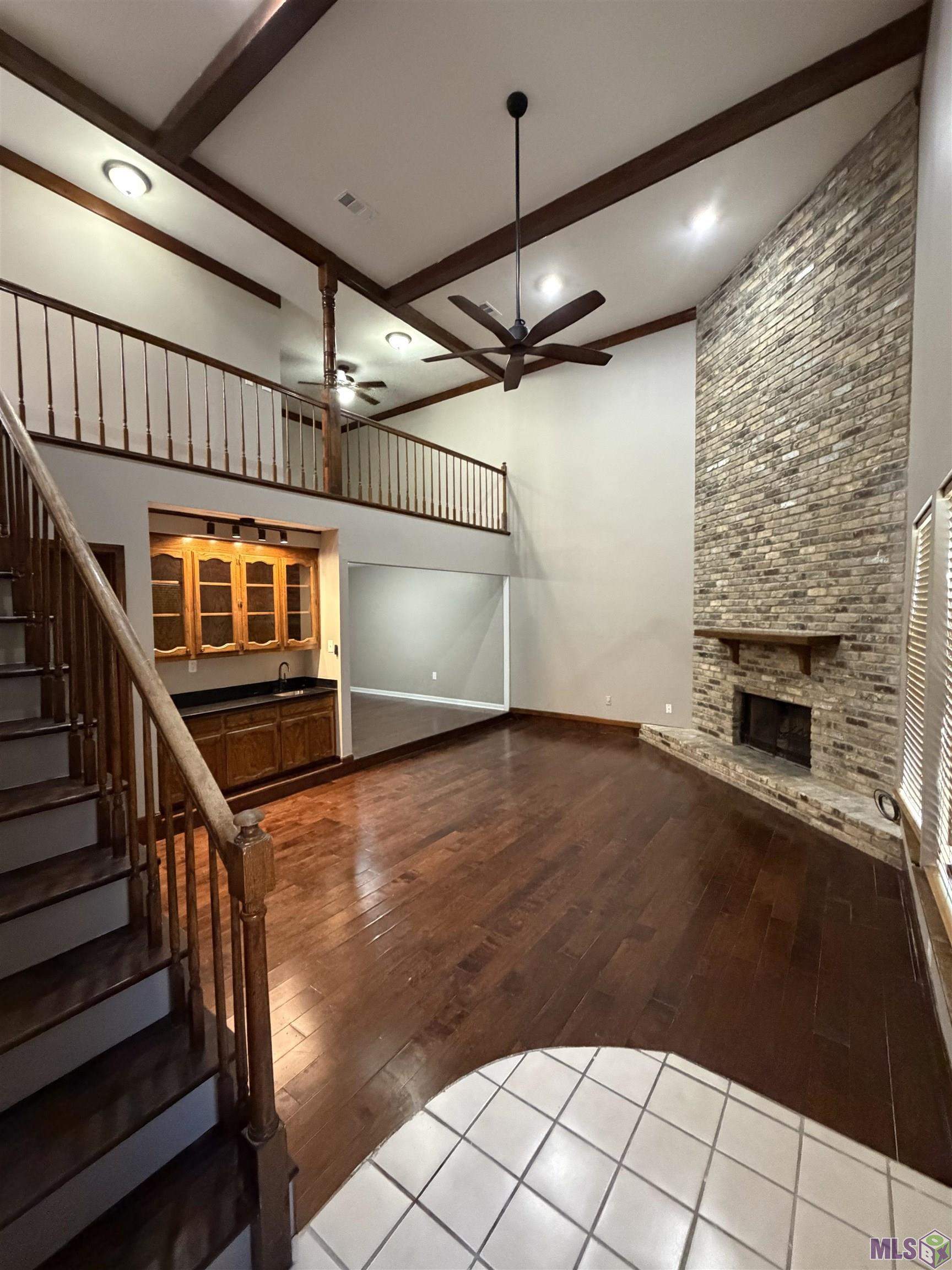 1905 Stonegate Court Baton Rouge, LA 70815 - Photo 11 of 42