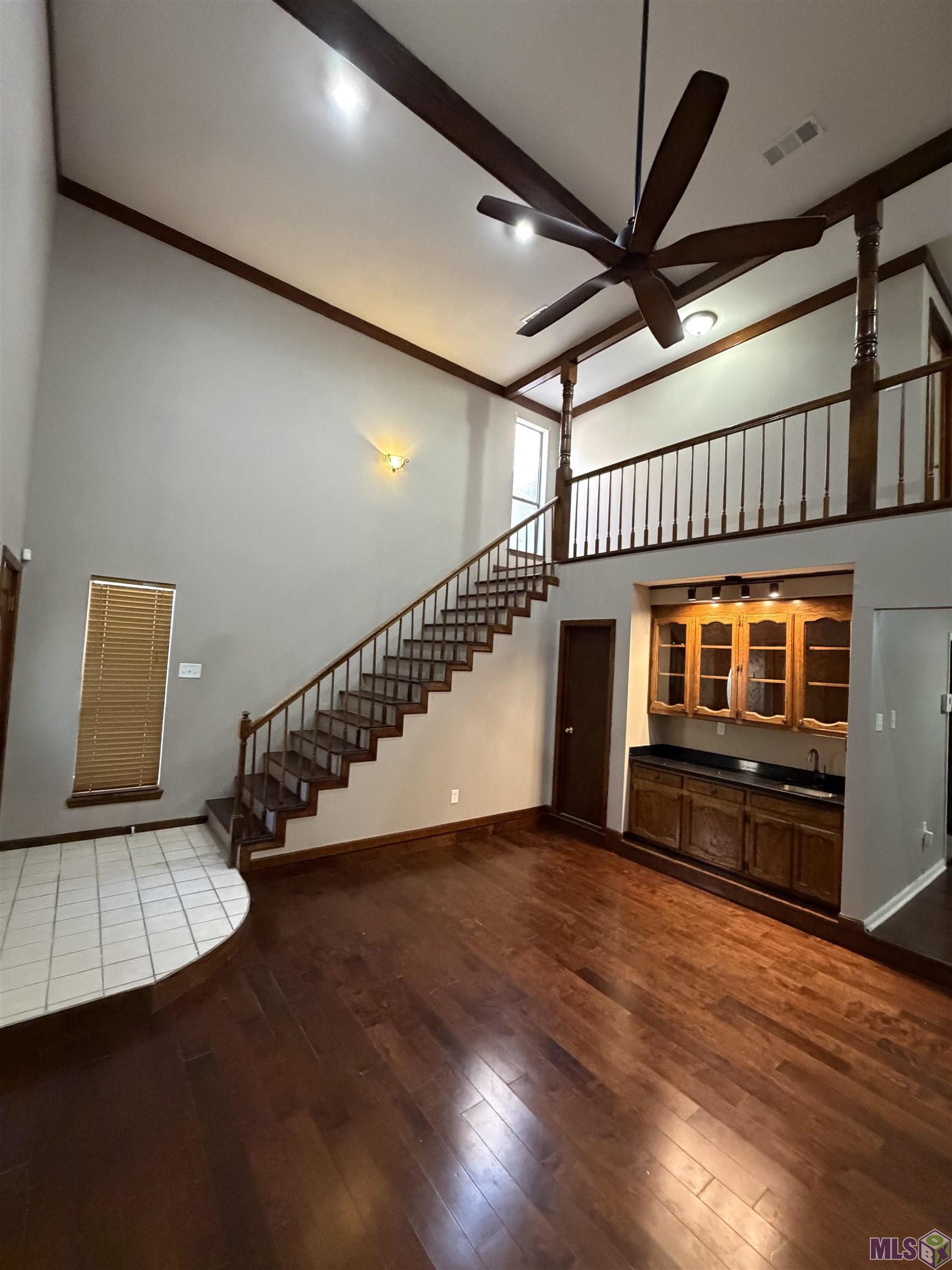 1905 Stonegate Court Baton Rouge, LA 70815 - Photo 12 of 42