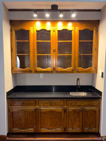 $248,000 | 1905 Stonegate Court, Baton Rouge, LA 70815