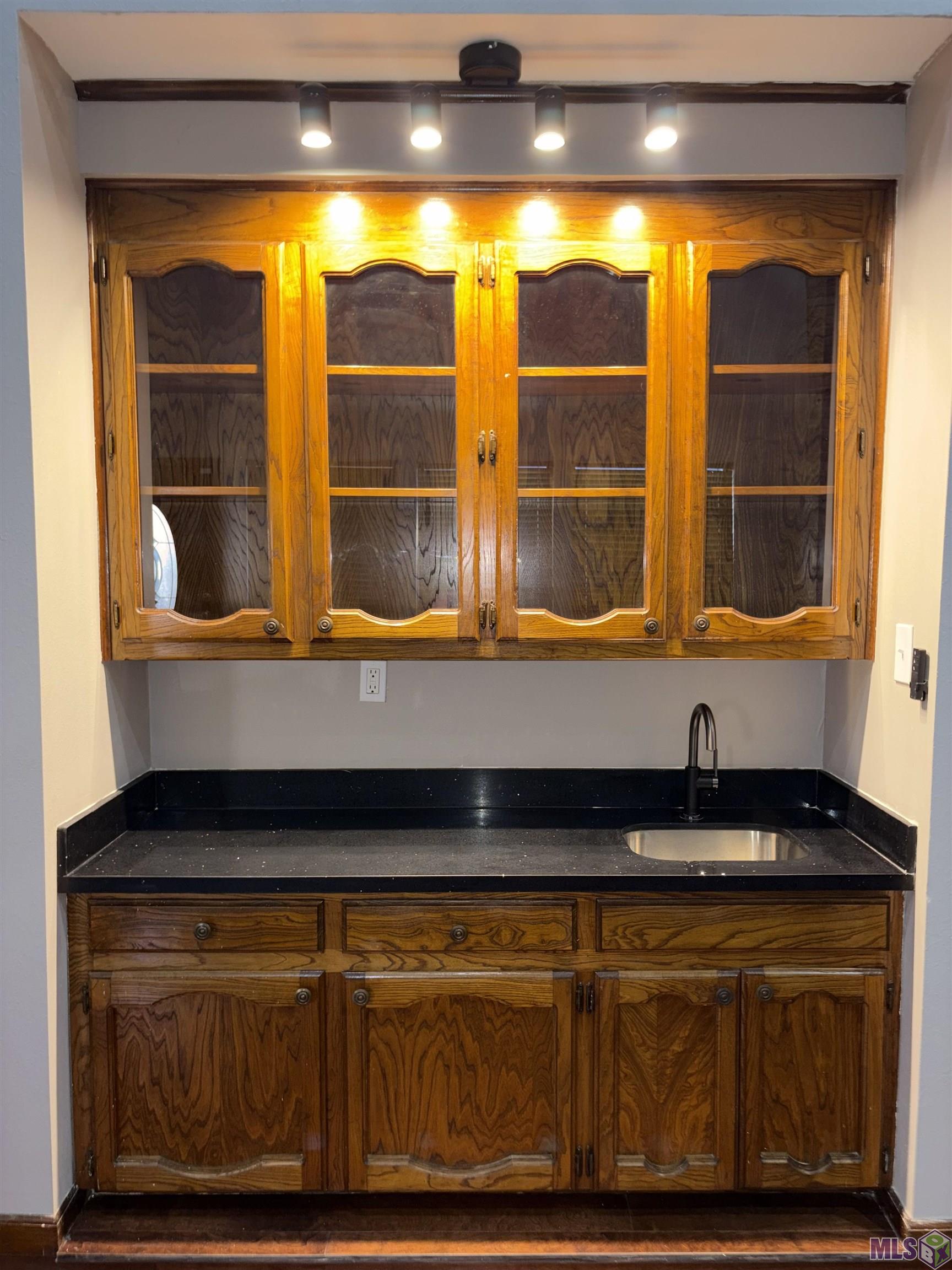 1905 Stonegate Court Baton Rouge, LA 70815 - Photo 13 of 42