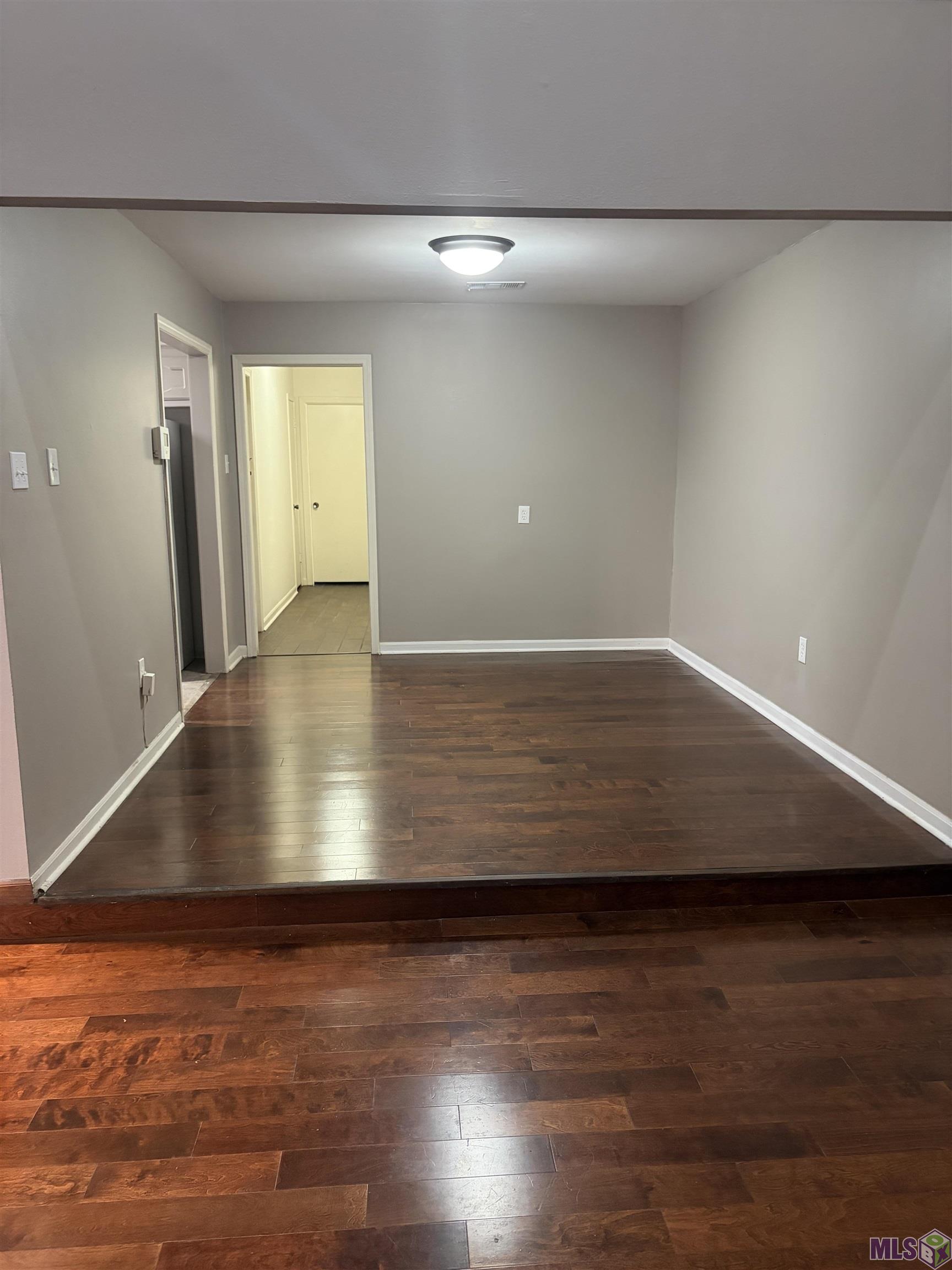 1905 Stonegate Court Baton Rouge, LA 70815 - Photo 14 of 42