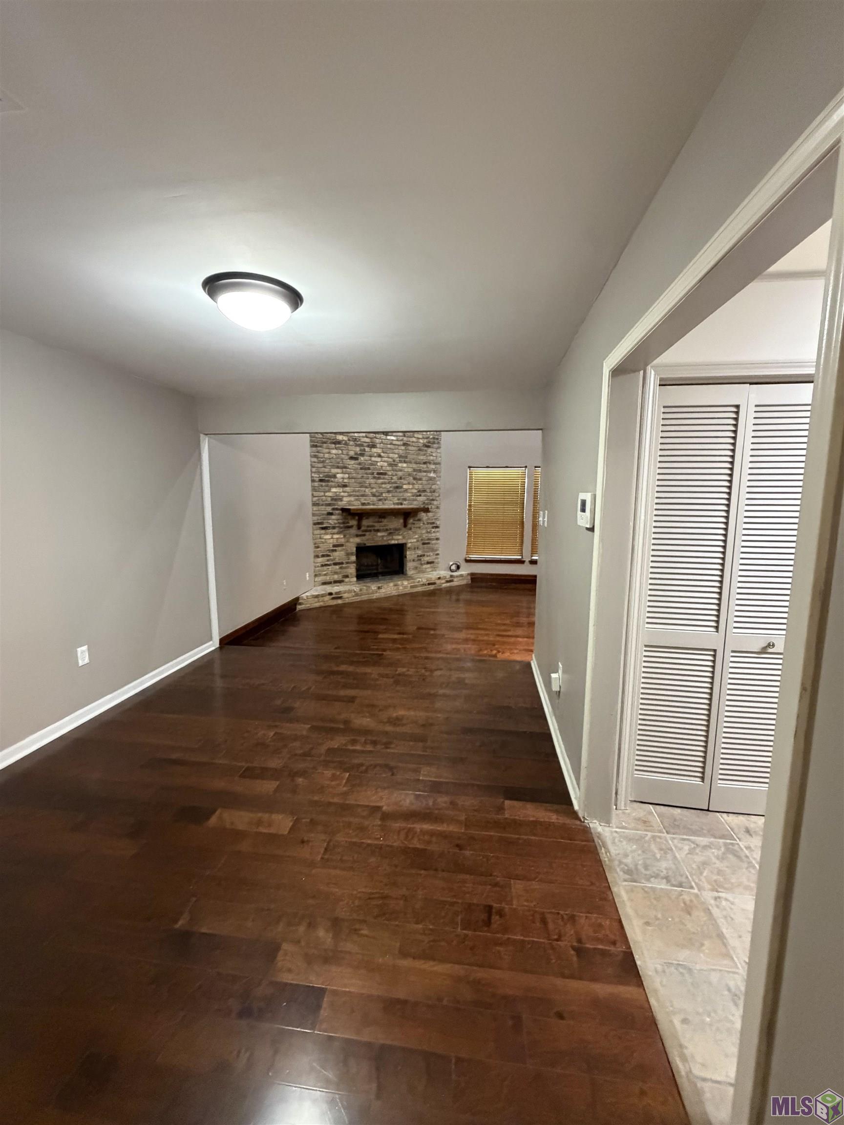 1905 Stonegate Court Baton Rouge, LA 70815 - Photo 15 of 42