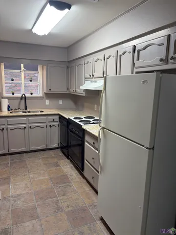 $248,000 | 1905 Stonegate Court, Baton Rouge, LA 70815