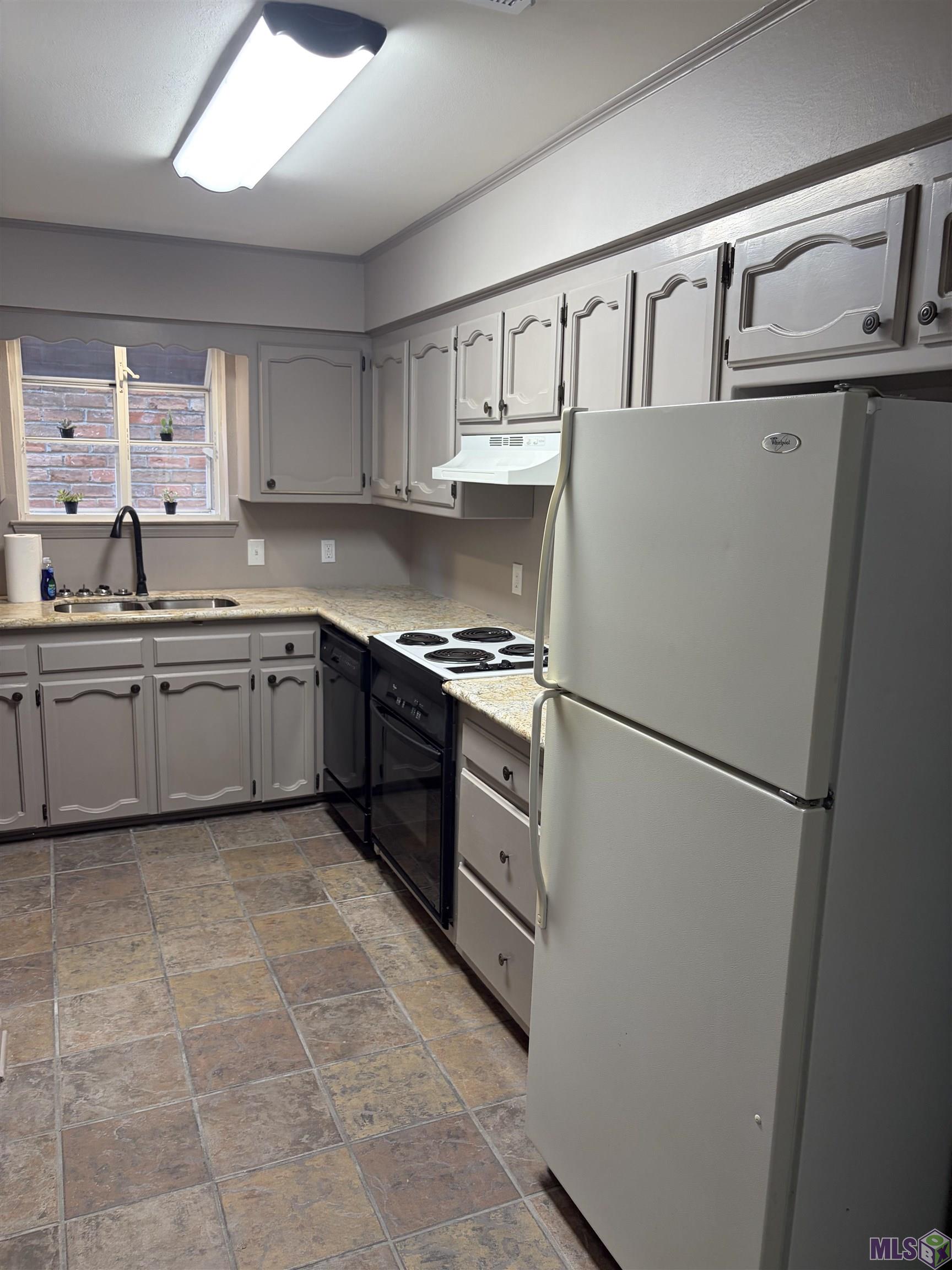 1905 Stonegate Court Baton Rouge, LA 70815 - Photo 16 of 42