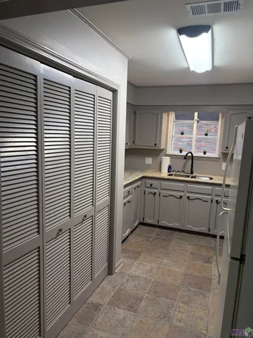 $248,000 | 1905 Stonegate Court, Baton Rouge, LA 70815