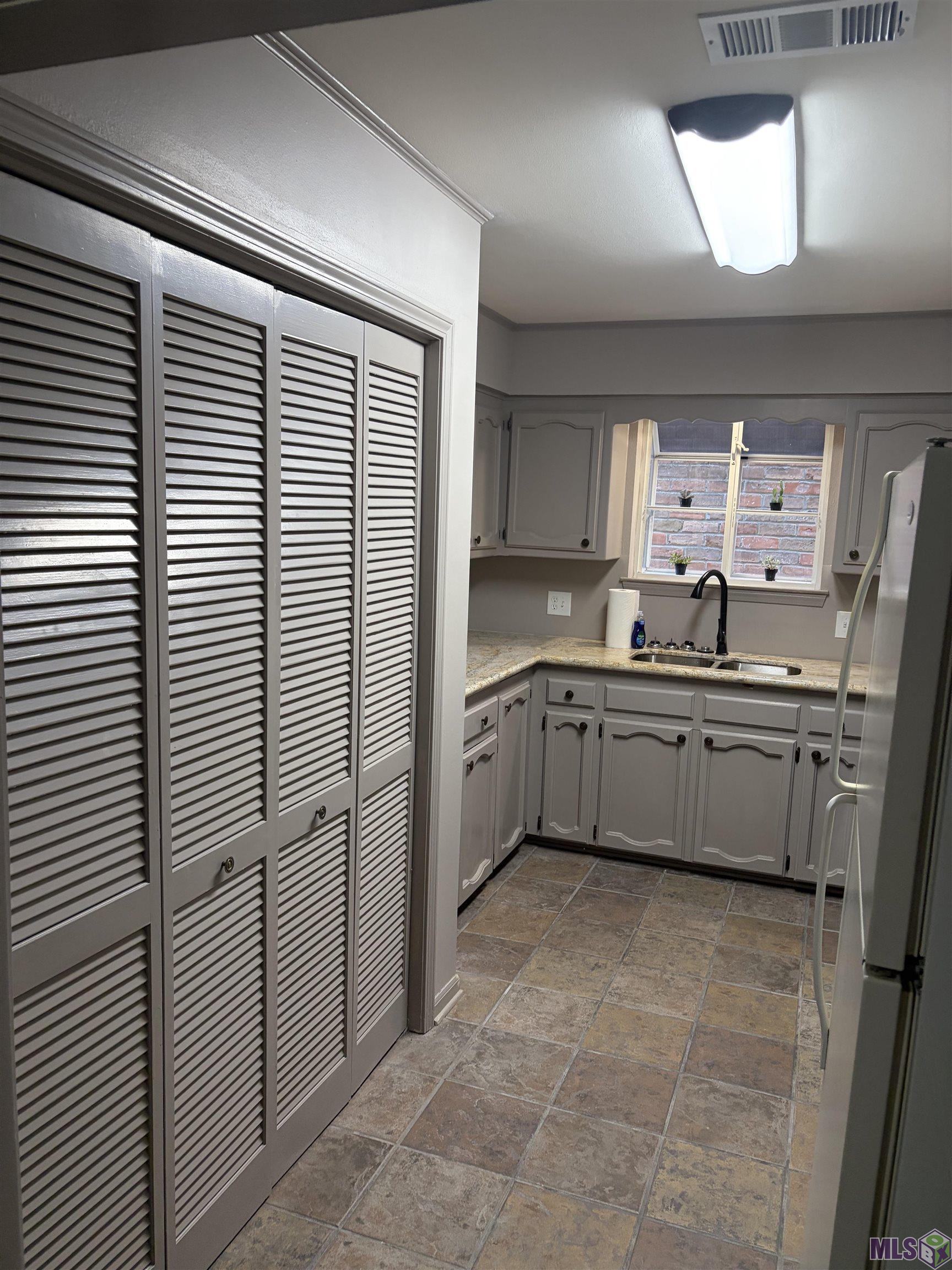 1905 Stonegate Court Baton Rouge, LA 70815 - Photo 17 of 42