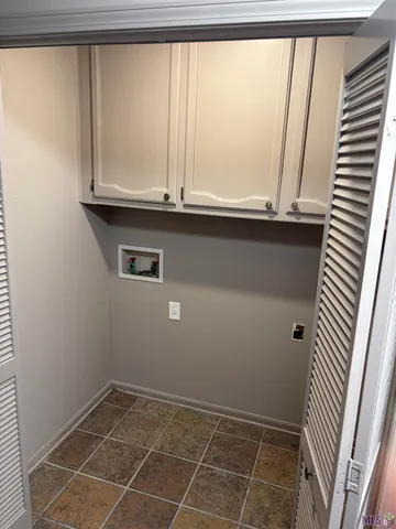 $248,000 | 1905 Stonegate Court, Baton Rouge, LA 70815