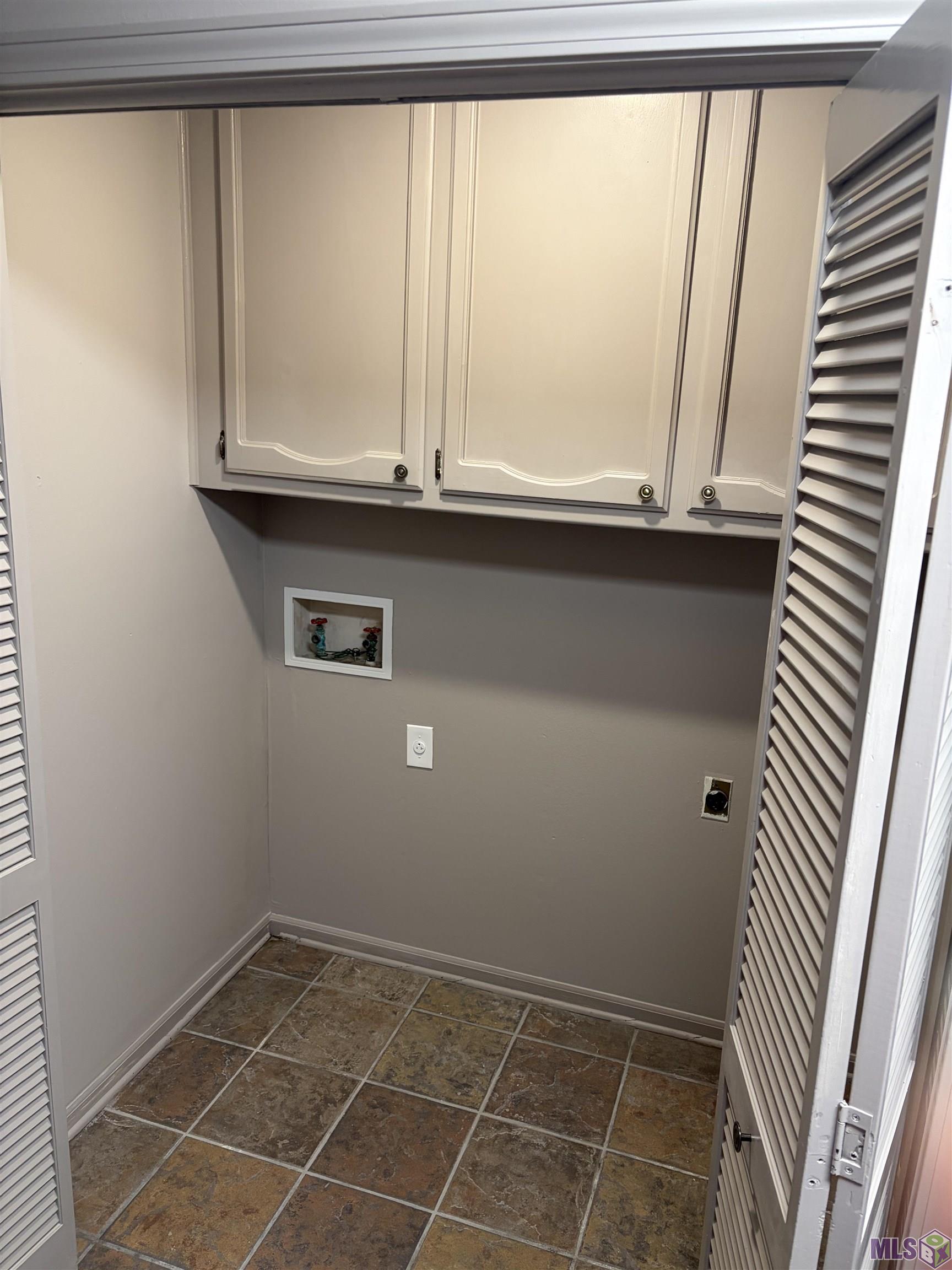 1905 Stonegate Court Baton Rouge, LA 70815 - Photo 18 of 42