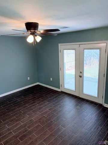 $248,000 | 1905 Stonegate Court, Baton Rouge, LA 70815