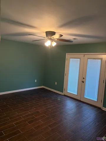 $248,000 | 1905 Stonegate Court, Baton Rouge, LA 70815