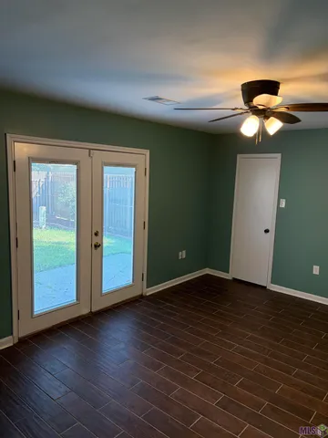 $248,000 | 1905 Stonegate Court, Baton Rouge, LA 70815