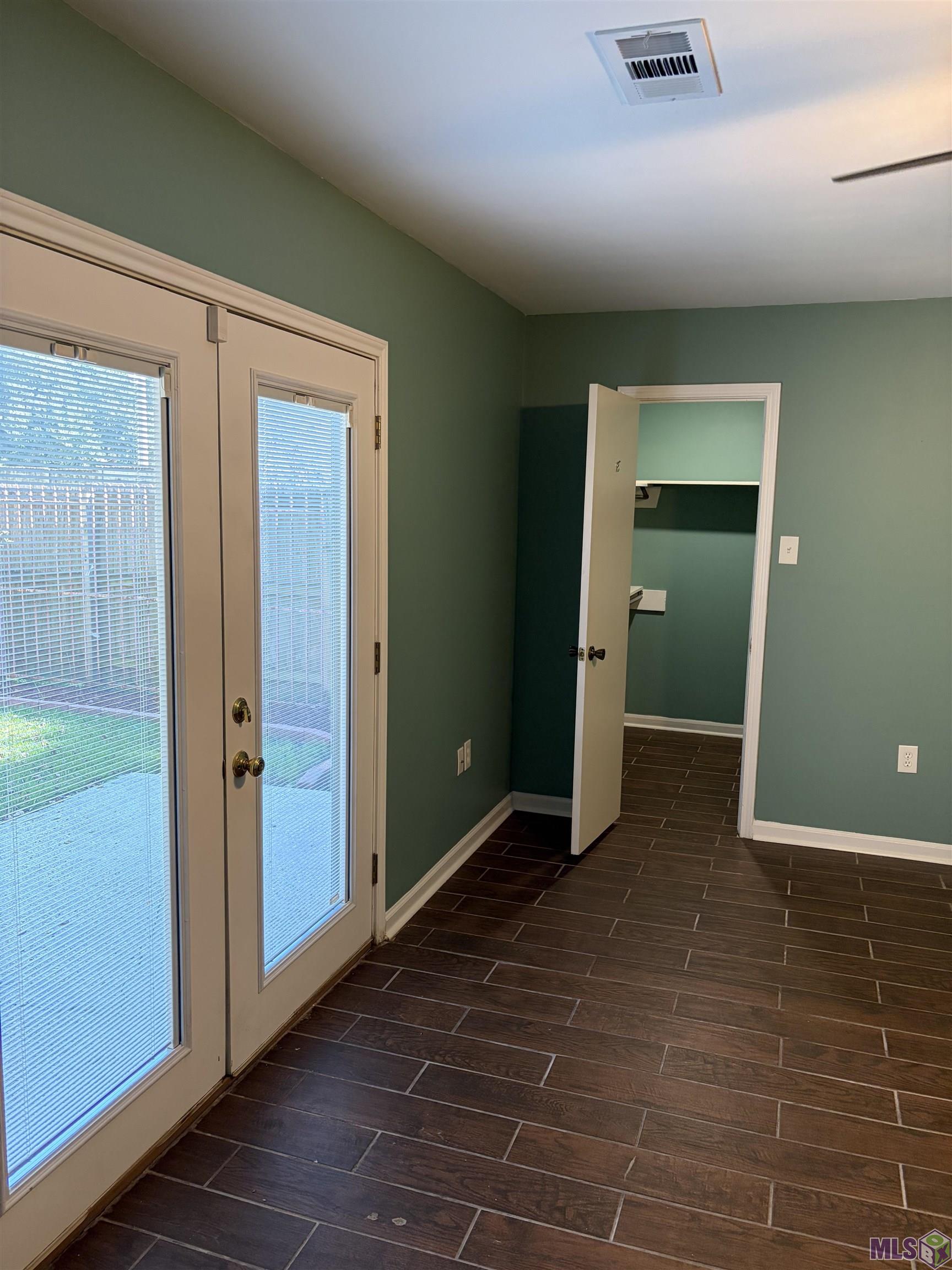 1905 Stonegate Court Baton Rouge, LA 70815 - Photo 22 of 42