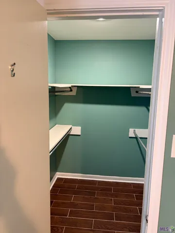 $248,000 | 1905 Stonegate Court, Baton Rouge, LA 70815