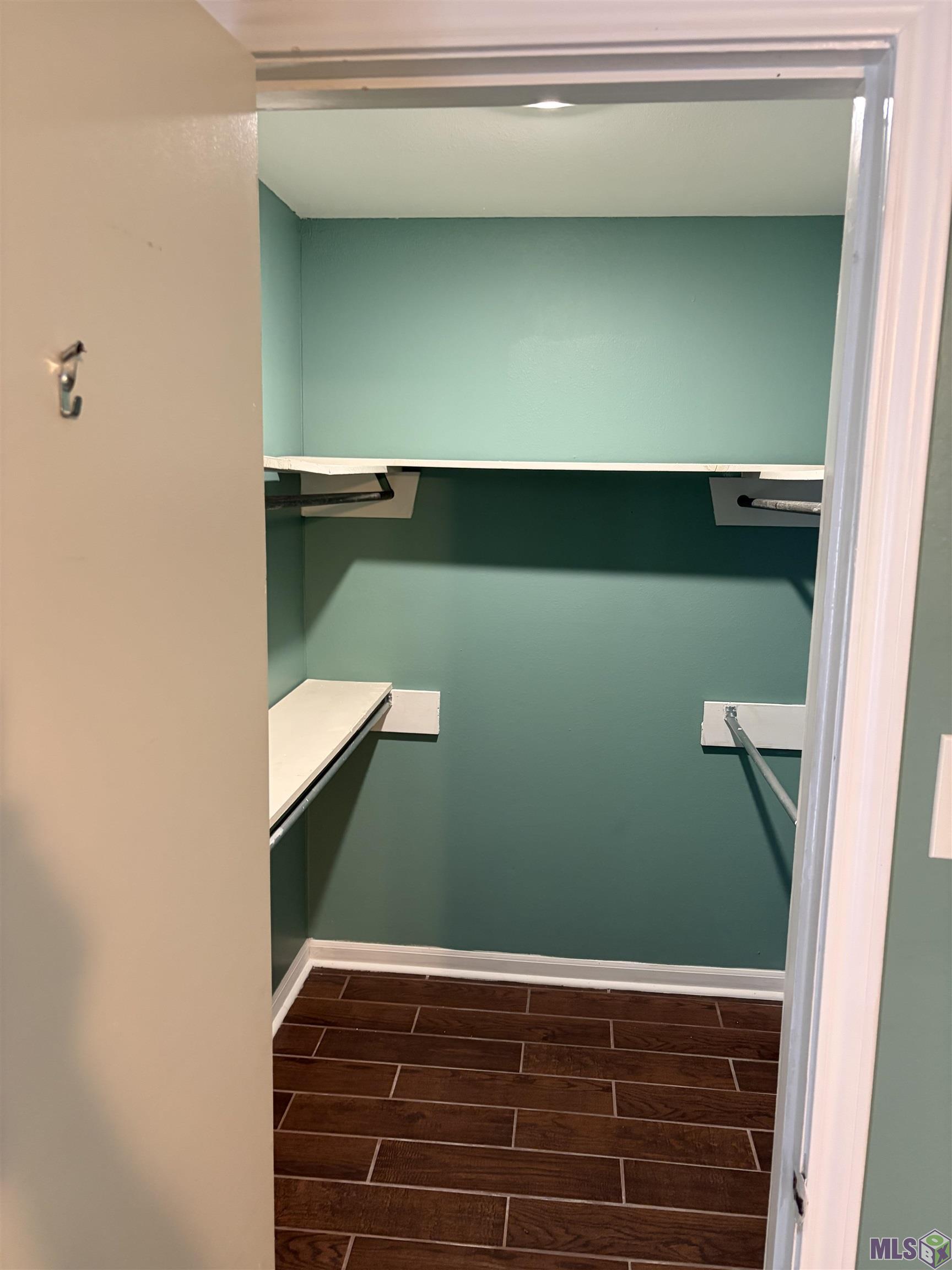 1905 Stonegate Court Baton Rouge, LA 70815 - Photo 23 of 42