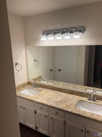 $248,000 | 1905 Stonegate Court, Baton Rouge, LA 70815