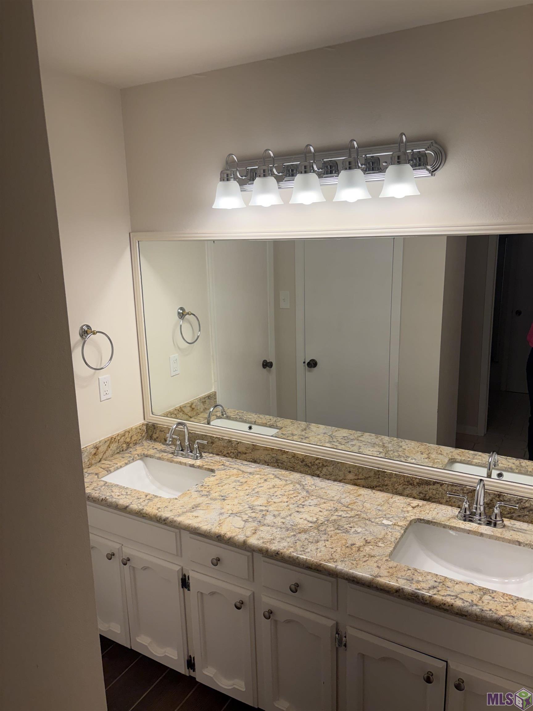 1905 Stonegate Court Baton Rouge, LA 70815 - Photo 24 of 42