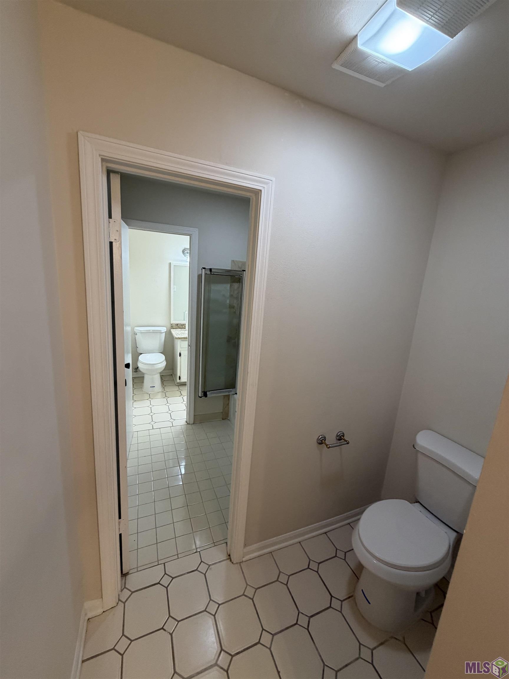 1905 Stonegate Court Baton Rouge, LA 70815 - Photo 25 of 42