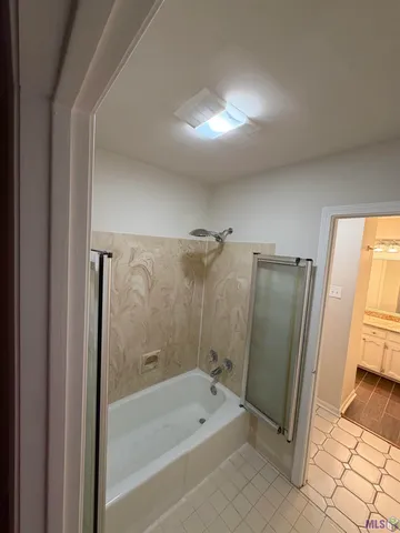 $248,000 | 1905 Stonegate Court, Baton Rouge, LA 70815