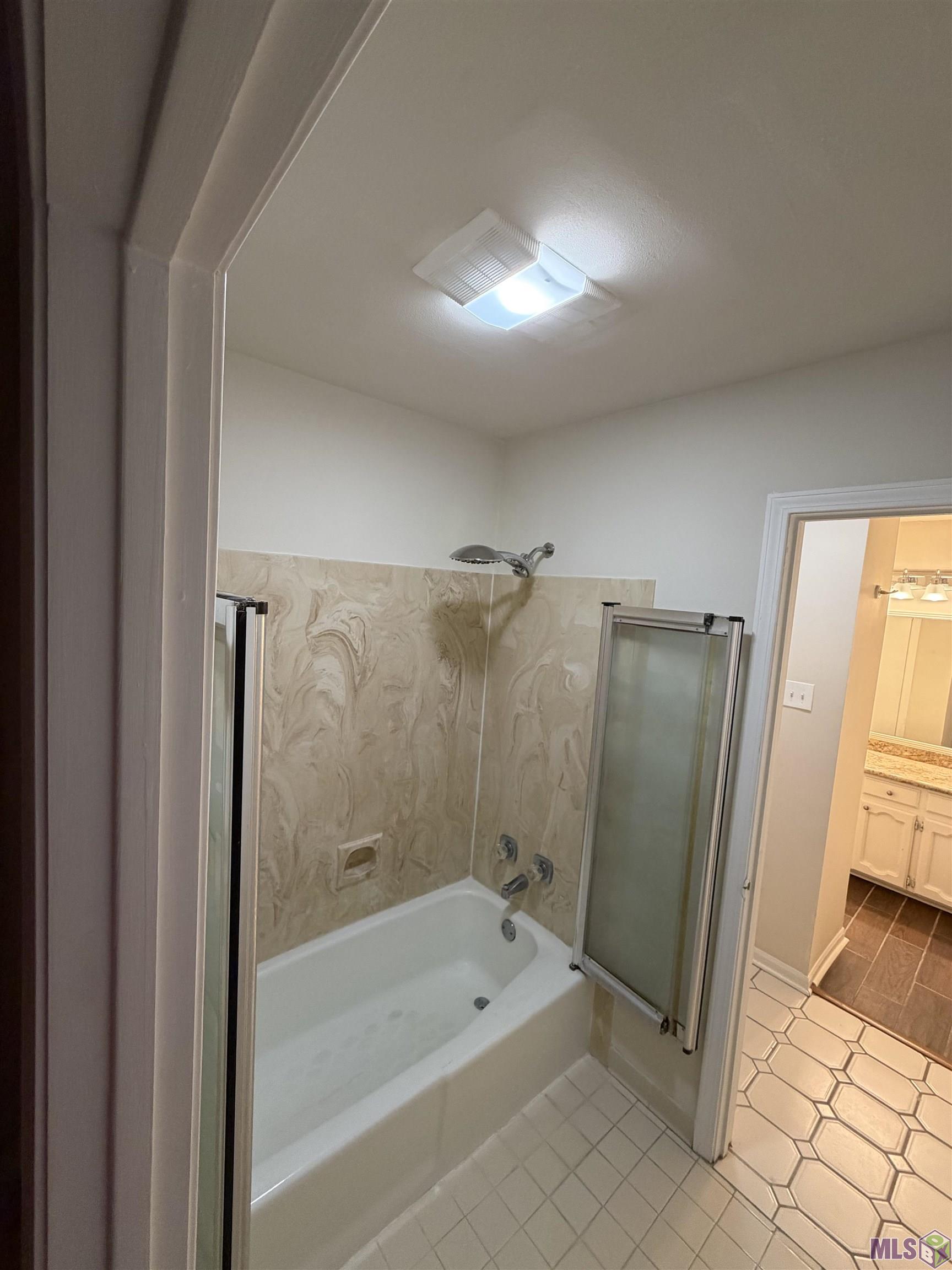 1905 Stonegate Court Baton Rouge, LA 70815 - Photo 26 of 42