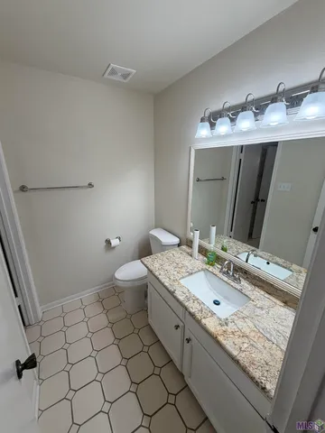 $248,000 | 1905 Stonegate Court, Baton Rouge, LA 70815