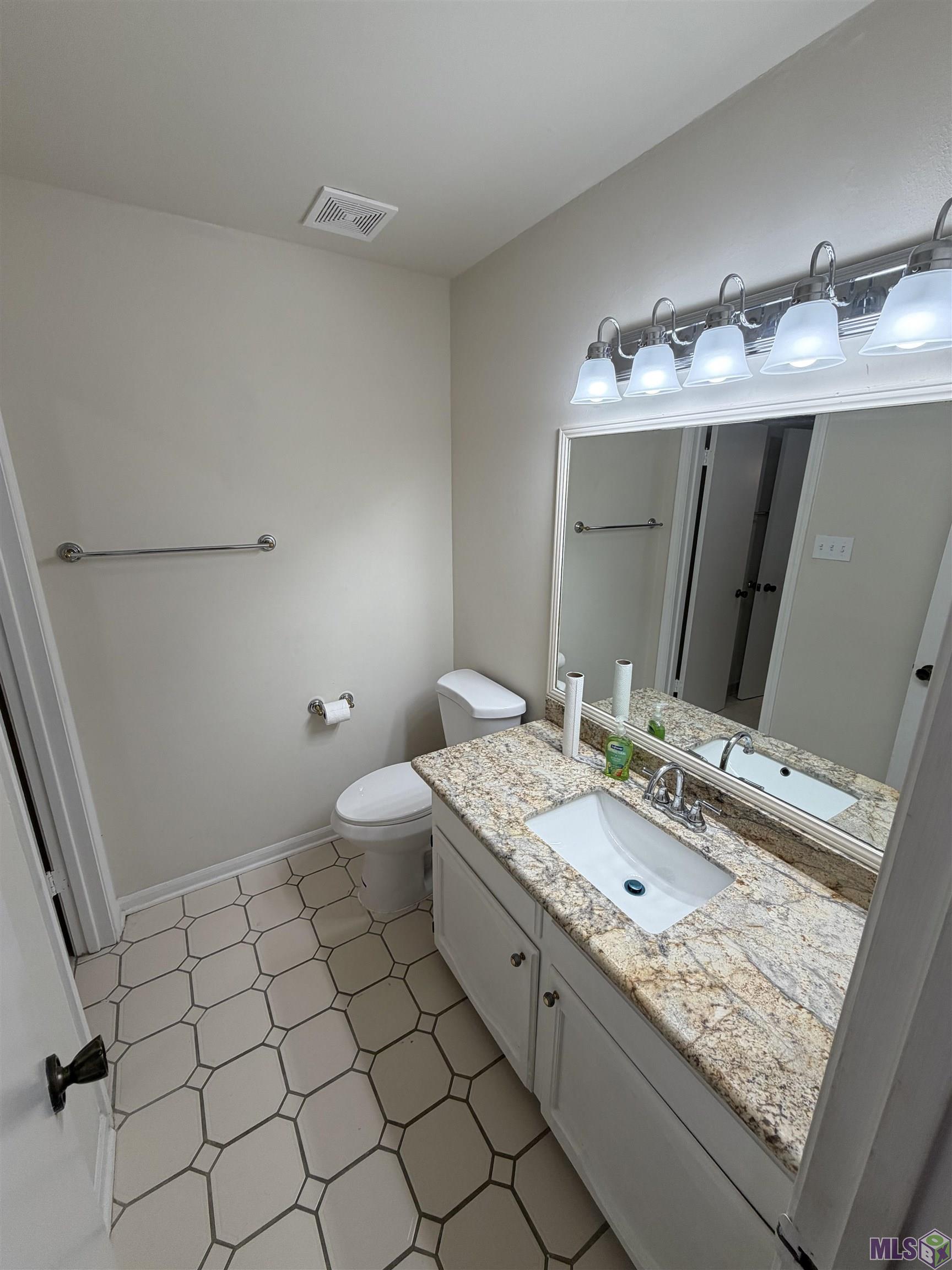 1905 Stonegate Court Baton Rouge, LA 70815 - Photo 27 of 42