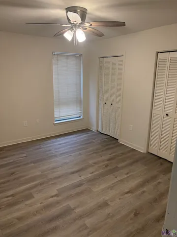 $248,000 | 1905 Stonegate Court, Baton Rouge, LA 70815