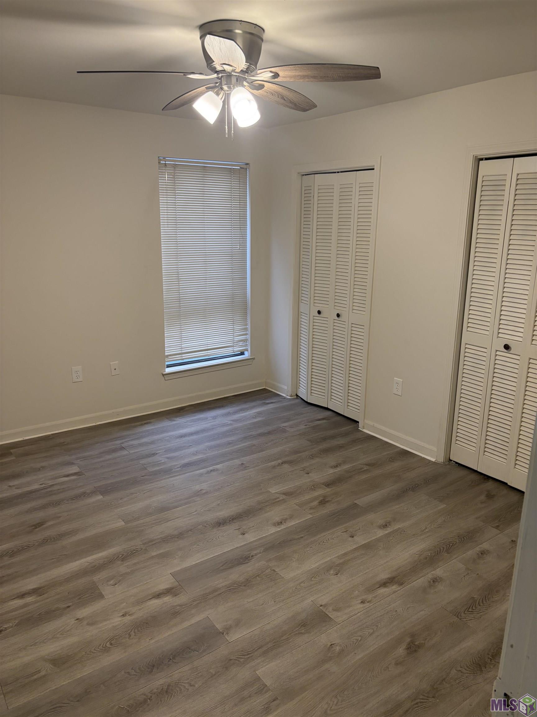 1905 Stonegate Court Baton Rouge, LA 70815 - Photo 28 of 42