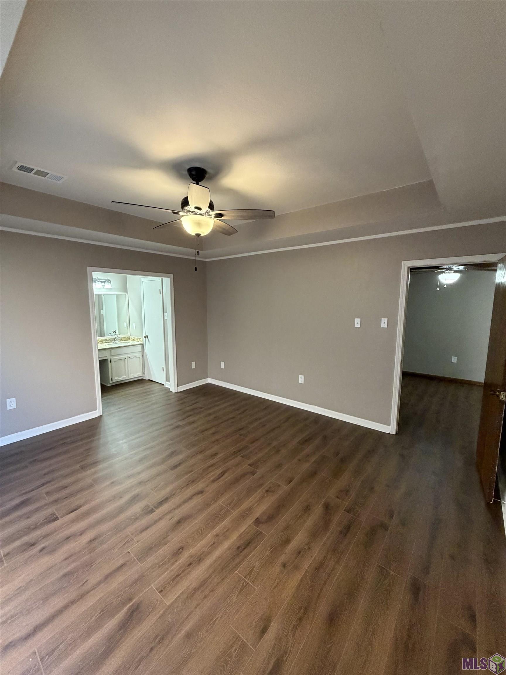 1905 Stonegate Court Baton Rouge, LA 70815 - Photo 29 of 42