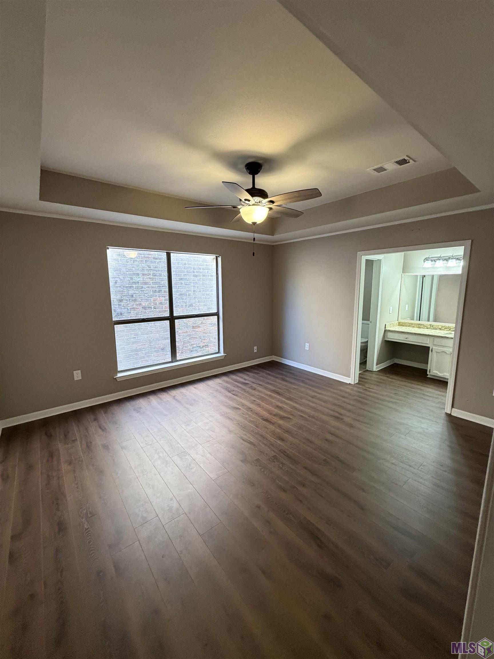 1905 Stonegate Court Baton Rouge, LA 70815 - Photo 30 of 42