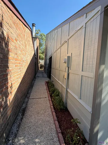 $248,000 | 1905 Stonegate Court, Baton Rouge, LA 70815