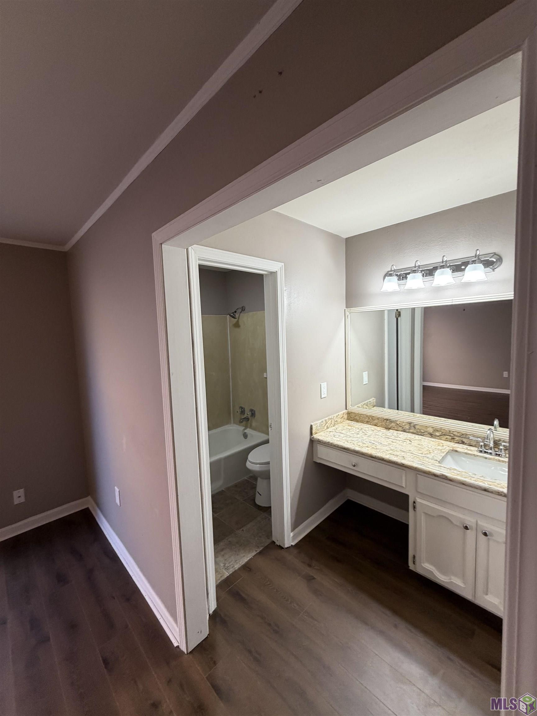 1905 Stonegate Court Baton Rouge, LA 70815 - Photo 31 of 42