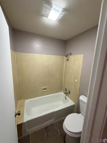 $248,000 | 1905 Stonegate Court, Baton Rouge, LA 70815