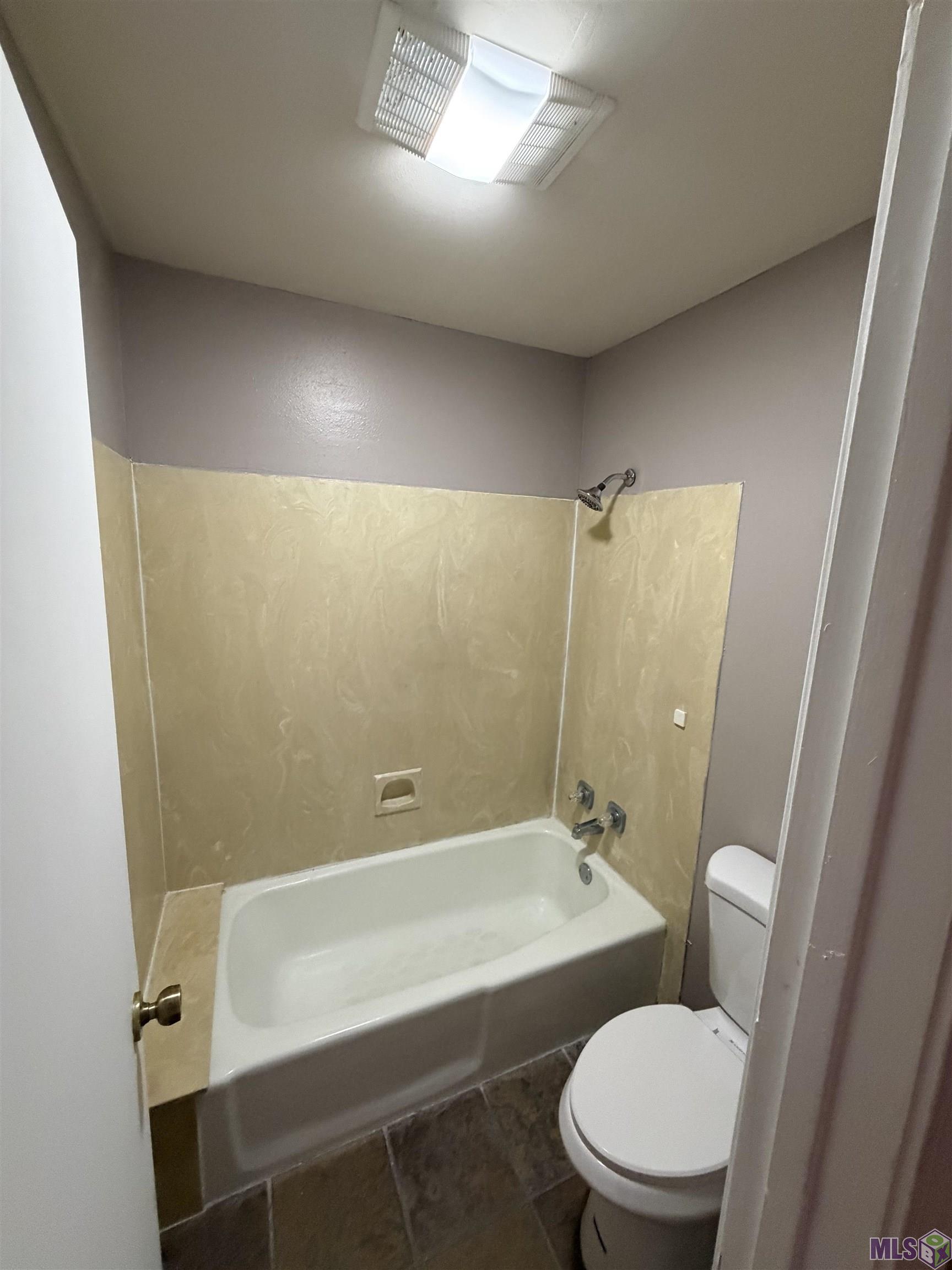 1905 Stonegate Court Baton Rouge, LA 70815 - Photo 32 of 42