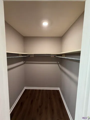 $248,000 | 1905 Stonegate Court, Baton Rouge, LA 70815