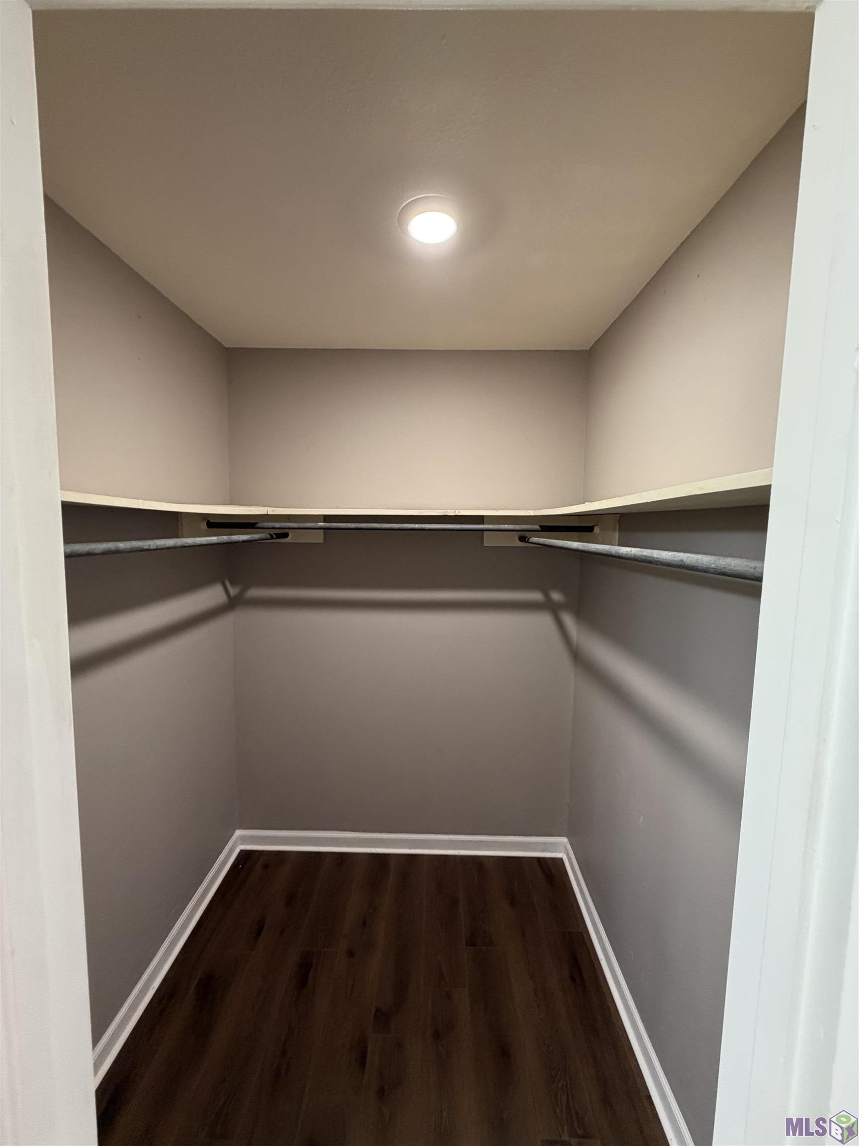 1905 Stonegate Court Baton Rouge, LA 70815 - Photo 33 of 42