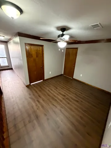 $248,000 | 1905 Stonegate Court, Baton Rouge, LA 70815