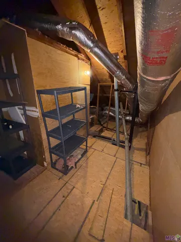 $248,000 | 1905 Stonegate Court, Baton Rouge, LA 70815