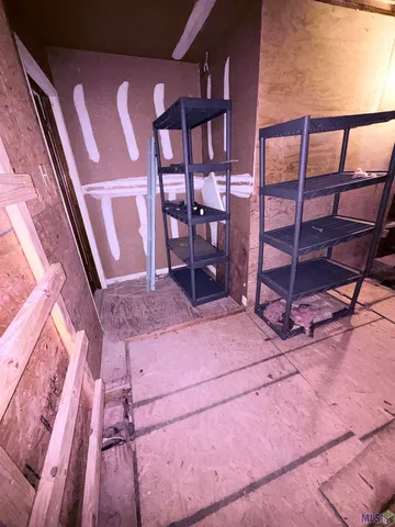 $248,000 | 1905 Stonegate Court, Baton Rouge, LA 70815