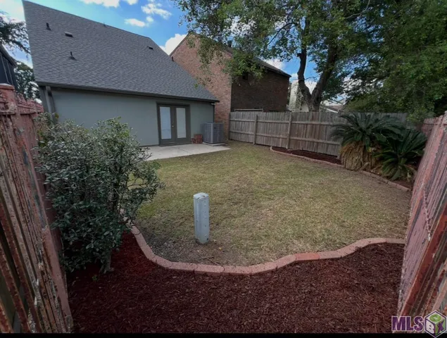 $248,000 | 1905 Stonegate Court, Baton Rouge, LA 70815