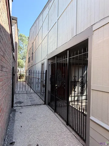 $248,000 | 1905 Stonegate Court, Baton Rouge, LA 70815