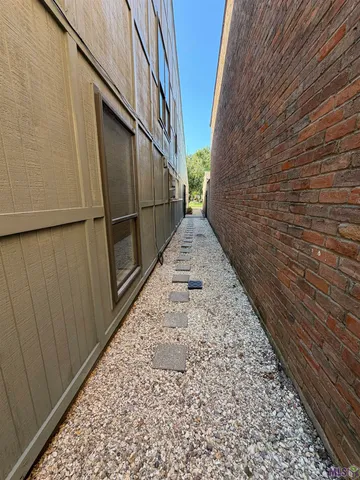 $248,000 | 1905 Stonegate Court, Baton Rouge, LA 70815