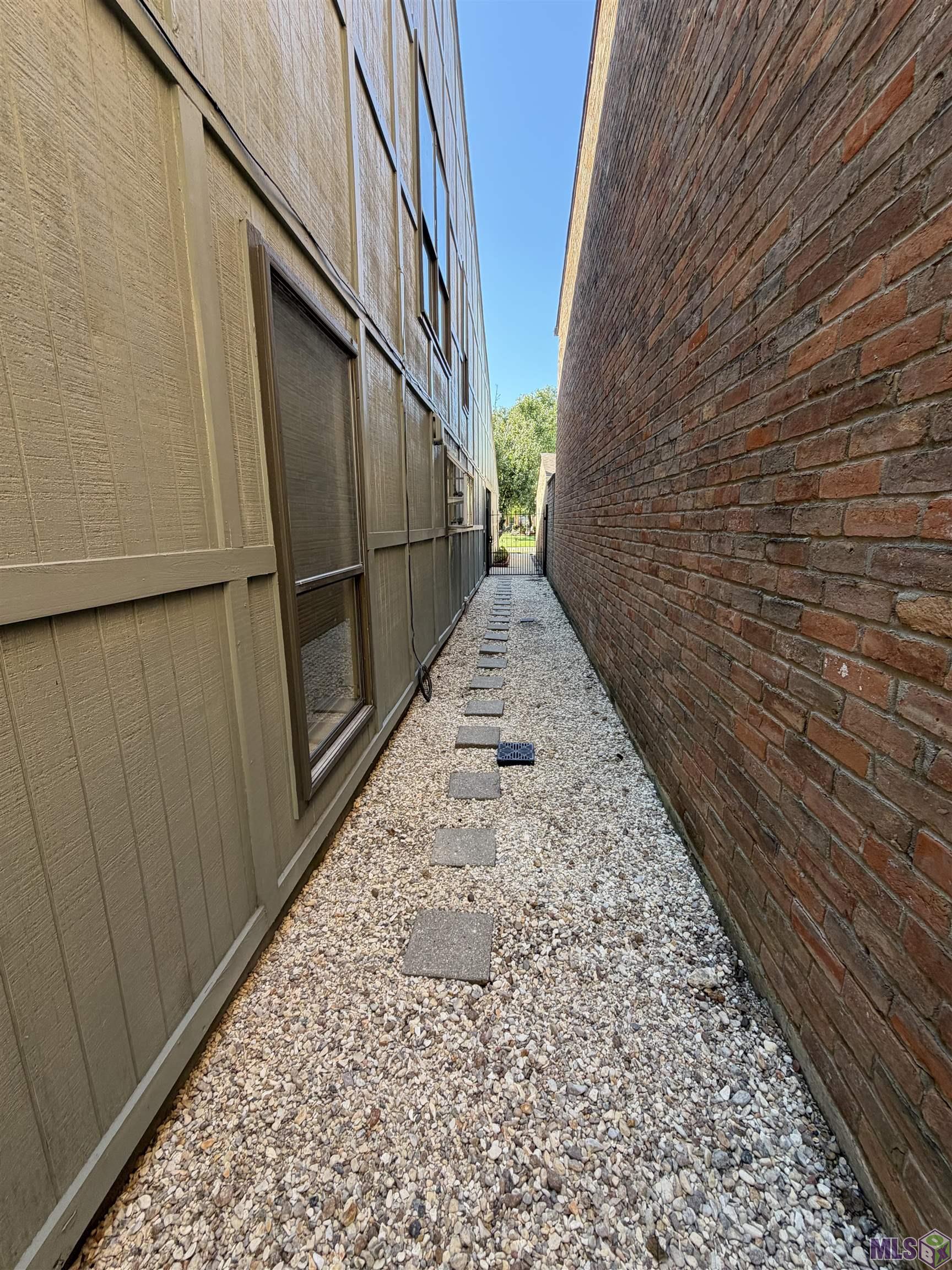 1905 Stonegate Court Baton Rouge, LA 70815 - Photo 42 of 42