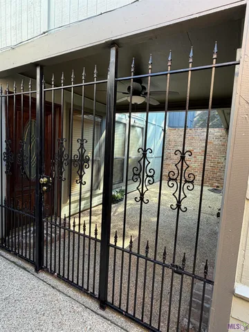 $248,000 | 1905 Stonegate Court, Baton Rouge, LA 70815