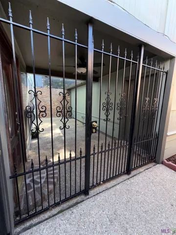 $248,000 | 1905 Stonegate Court, Baton Rouge, LA 70815