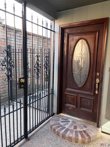 $248,000 | 1905 Stonegate Court, Baton Rouge, LA 70815