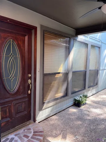 $248,000 | 1905 Stonegate Court, Baton Rouge, LA 70815