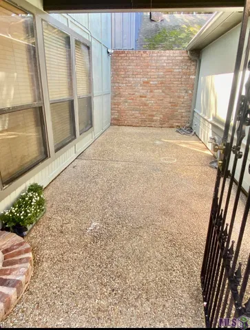 $248,000 | 1905 Stonegate Court, Baton Rouge, LA 70815