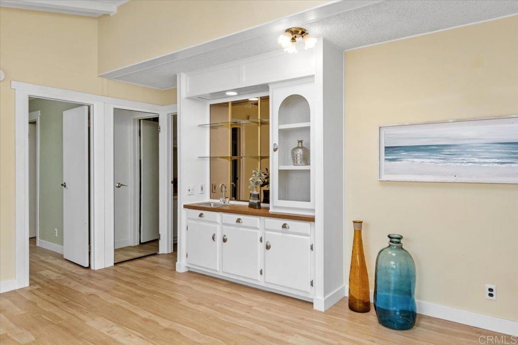 18218 Paradise Mountain Road, Unit 206 Valley Center, CA 92082 - Photo 15 of 43