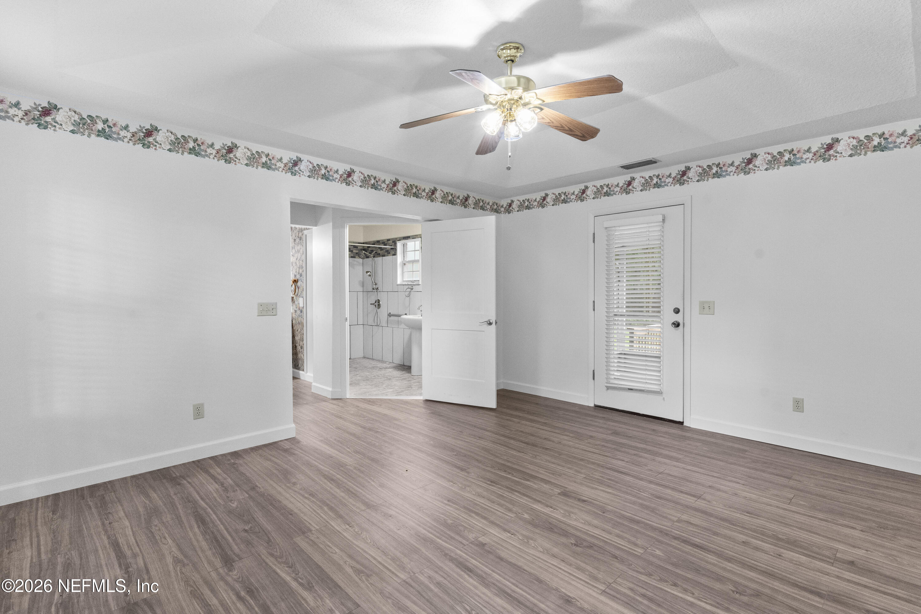 6246 Michele Road Macclenny, FL 32063 - Photo 6 of 21 DSC00825